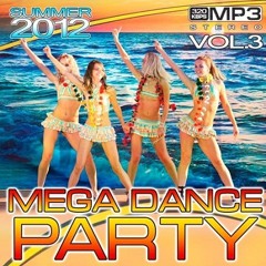 (DJ Rusko Lento Violento Remix) by MIX Dj Crny Zmaj