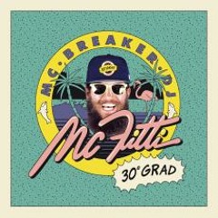 Mc Fitti - 30 Grad (Beef Theatre RMX)