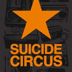 Suicide Circus Records
