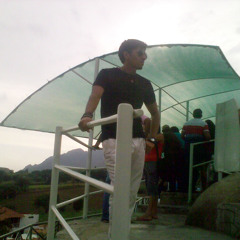 84 Jerry Rivera - Esa niña Dj Willians 2012