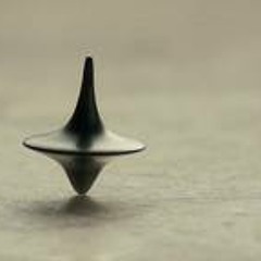 Time - Hans Zimmer (MIDI Recreation)