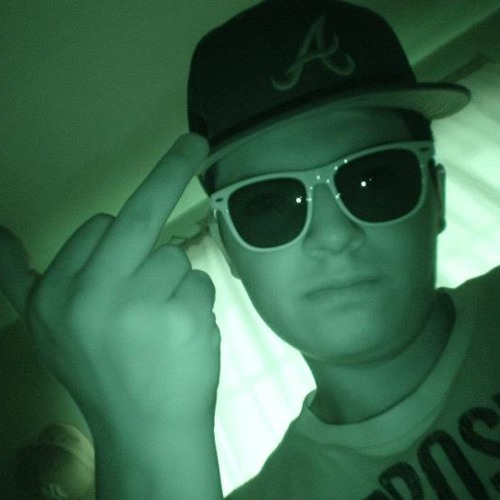 Rapctrices (mas que palabras)