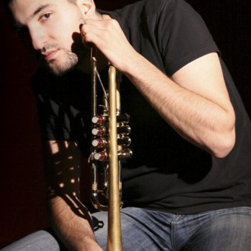 Ibrahim Maalouf - Never Serious