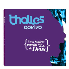 Thalles