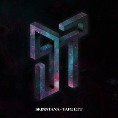 Psyfer (med Dejno, Eccan och Kabbe)