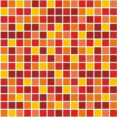 Pagi Yang Indah - 02 - Lagu Untuk ...