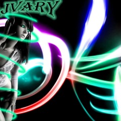 DJ Ajvary - Danza Kuduro (Techno Remix 2012)