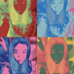 BIGBANG - BAD BOY (Nad Cover Eng Ver.)