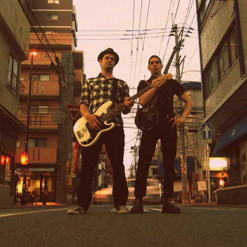 01 My First Encounter With Cutman