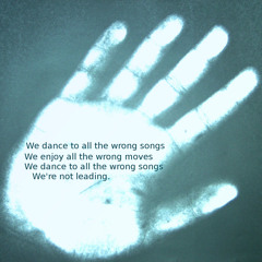 Refused-New Noise(Mosch Version-Speedmix)