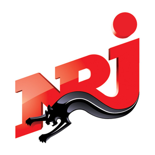 Les Webradios NRJ : Tous les styles, tous les Hits... Partout, tout le temps ! [Spot 1 - Août 2012]