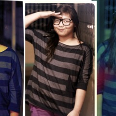 balang araw (someday by iu) tagalog version