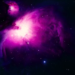 Enemies of the Stars(old demo tape version)