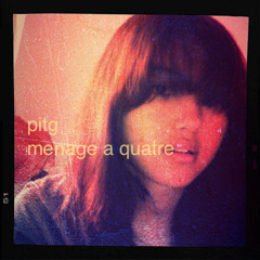 I Just Can't Remember