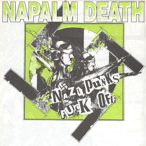 grindtodeath
