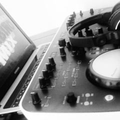 Frank Reyes & -=(Dj Bambino Mix)=- Amor desperdiciado (Percapella Edit)