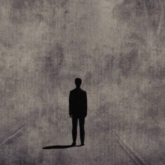 Expectations and reality - illusion therapy