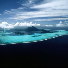 Mossy - The Paradise (Original Mix)