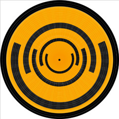 Hooping Extravaganza