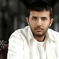 بتحب حاجة - حمزة نمرة