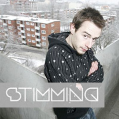 Stimming - Time To Leave (Felix From Hot Chip remix)
