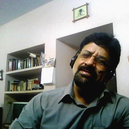 Tibute To Rajesh Khanna  ( Medley ) - Covered by Kaushick M