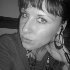 You Dont See Me (Eyes Closed) REMIX Original Song