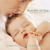 Artwork for Brahms' Lullaby