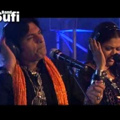 Jugni Full Version By Sher Miandad