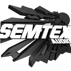 KONICHI - GET OUT OF HERE VIP - FREE DOWNLOAD