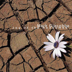 My Goal is God Himself