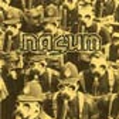 Nasum - Bullshit Tradition (Drop Dead cover)