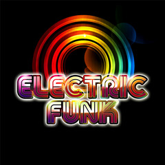 electric funk
