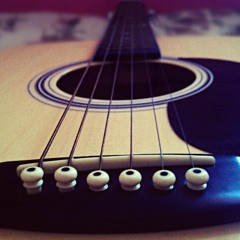 คำบางคำ-Wolfpack