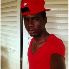 YOU MI WHANE   - Harder Do It - Silaman - Nc Man - Sitman