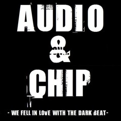 Audio & Chip- Imagine Speech (Original Mix) [Avenue Recordings]***FREE  DOWNLOAD***