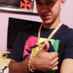 MONTAGEM - PEITA VAGABUNDO É A TROPA DO JORGE TURCO (( DJ EDI EQ A BOMBA DIGITAL )) [ JT 2012 ]