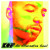 Artwork for Need Somebody - KOF ft Terri Walker (Prod By KOF : Add Prod. Shiver)