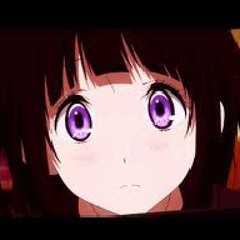 氷菓 OP - 優しさの理由 (uki4 Remix)