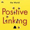 Download lagu Paul Ormerod: Positive Linking 