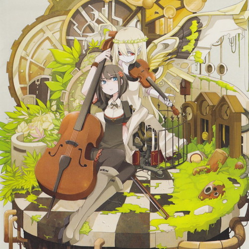 ゼブラ Zebra ピアノ フォルテ スキャンダル Pianoxfortexscandal By Danoonat Choomanee