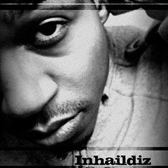 Inhaildiz- High for this