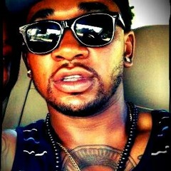 B.I.G GANK at Woodbury, GA