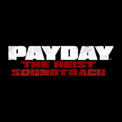 The heist music