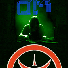 sesión Óscar Mulero