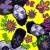 Artwork for De La Soul - Buddy (Remix) feat. Jungle Brothers, Q-Tip, Monie Love & Queen Latifah