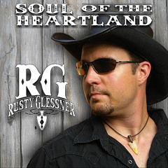 Small Town Saturday Night