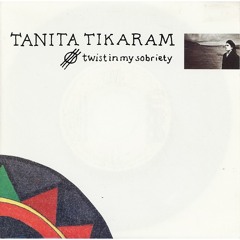 Tanita Tikaram - Twist