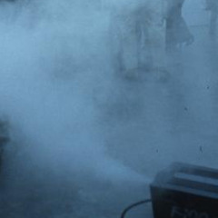 Rolling and tumbling outwards