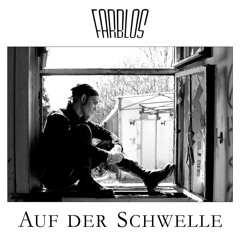 Auf der Schwelle [Demo]